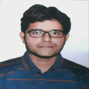 Nitin - Engineering teacher - Thane