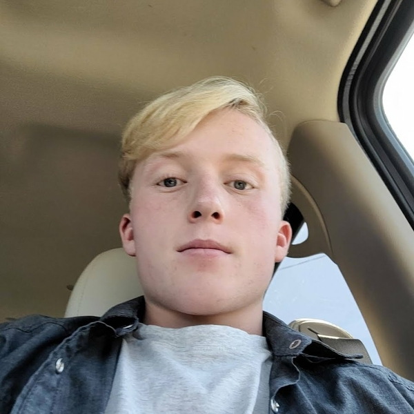 Brett - Mathematics tutor - Elk Ridge