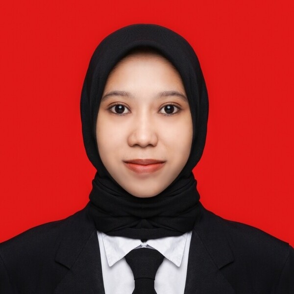Hotimah - Guru menggambar - Kecamatan Rembang