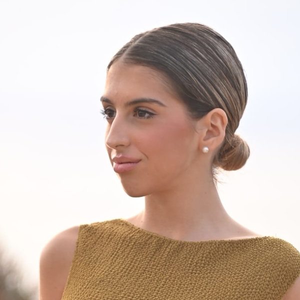 Lara - Profesor de apoyo escolar - Cádiz