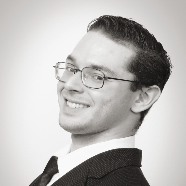 Joham - Biology tutor - Miami