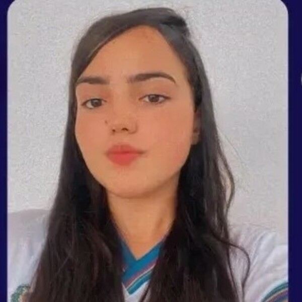 Jaine - Professor de reforço escolar - Caruaru