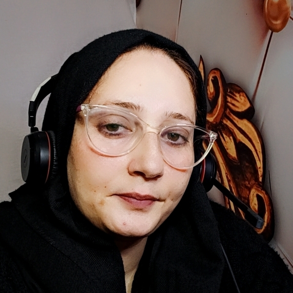 Rukhsana Hassan - Physics Tutor - Baramulla
