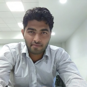KUNWAR VIKAS - Catia tutor - Dehradun
