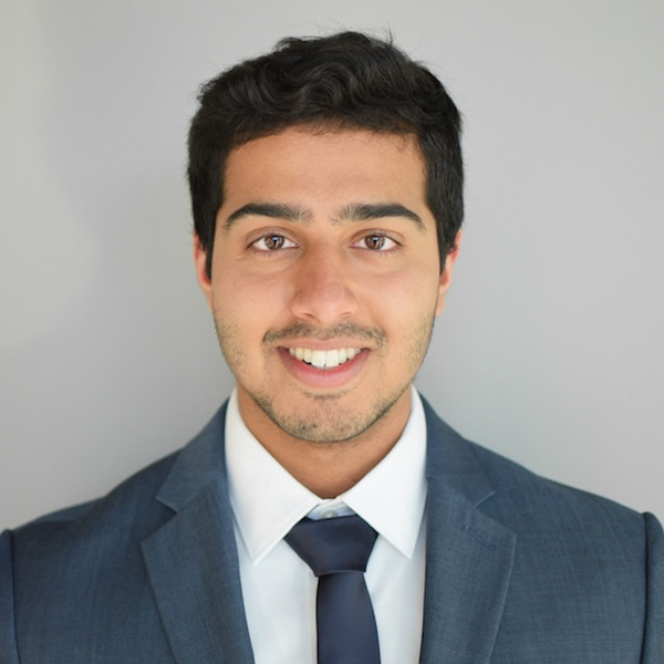 Jaison - Career coaching tutor - Boston