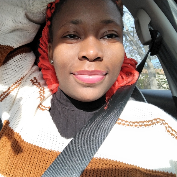 Lisy - Prof d'aide aux devoirs - Saint-Bonnet-du-Gard