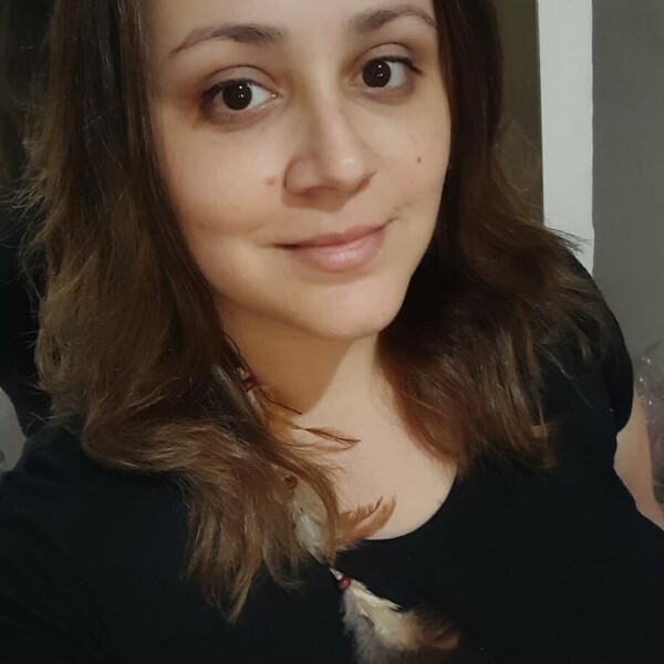 Kawana - Professor de espanhol - Londrina