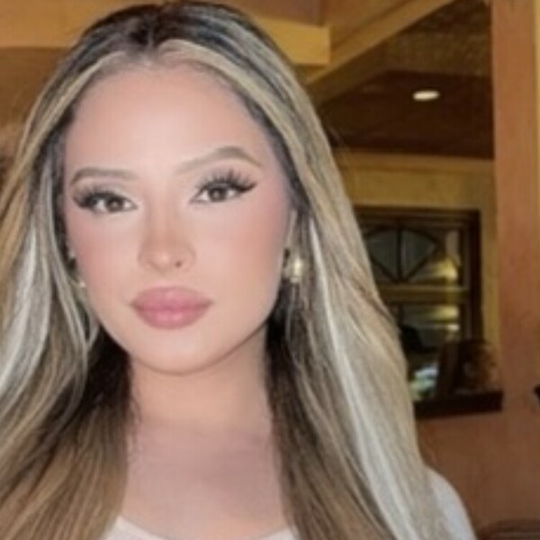 Lidia - Spanish tutor - Los Angeles