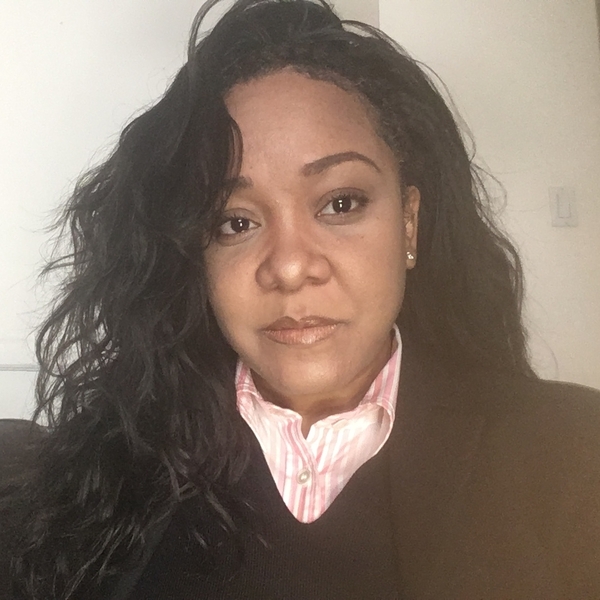 Fortune - Spanish tutor - Montreal