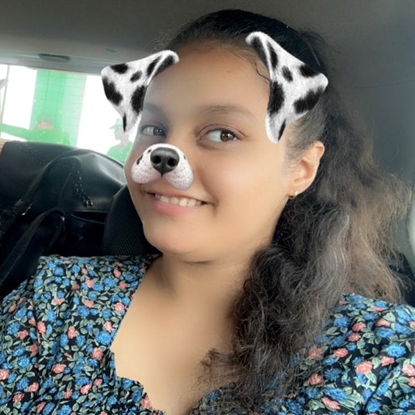 Priya - Accounting teacher - Amritsar
