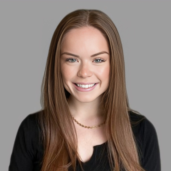 Mia - Chess tutor - Henderson