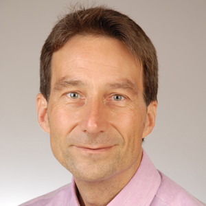 Claus - German Tutor - Bengaluru