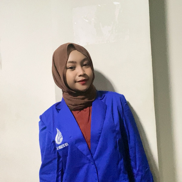 Melan - Guru membaca - Denpasar