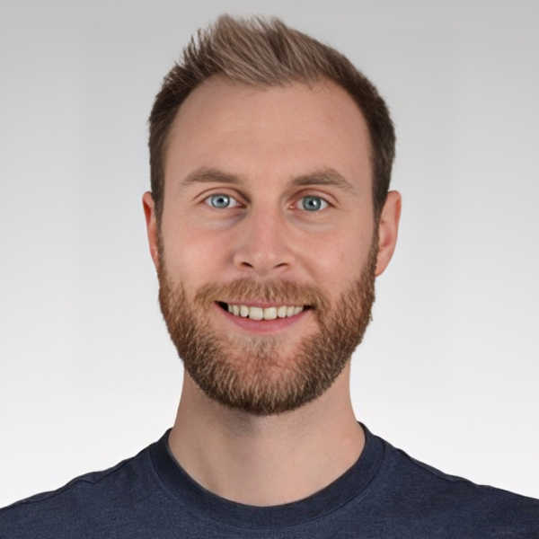 Oscar - Chess tutor - Perth