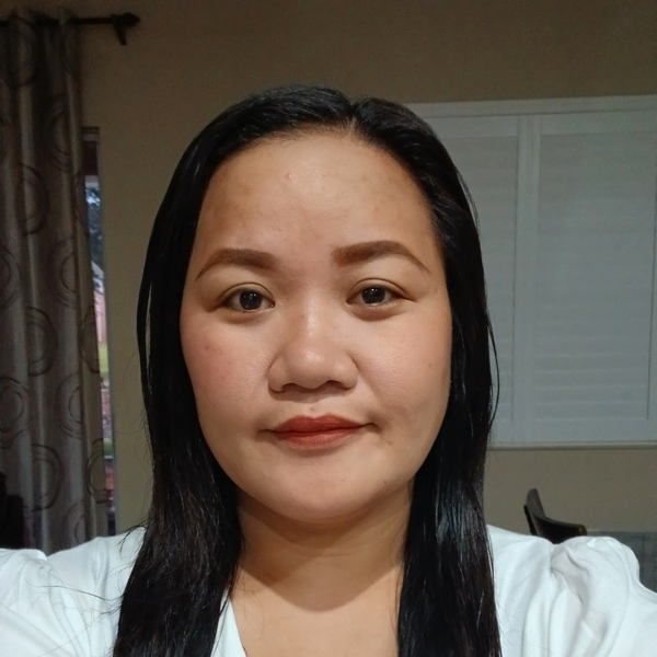 Caren Gift - Maths teacher - Boynton Beach