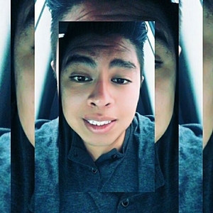 Alfredo - Profesor de física - Ecatepec de Morelos