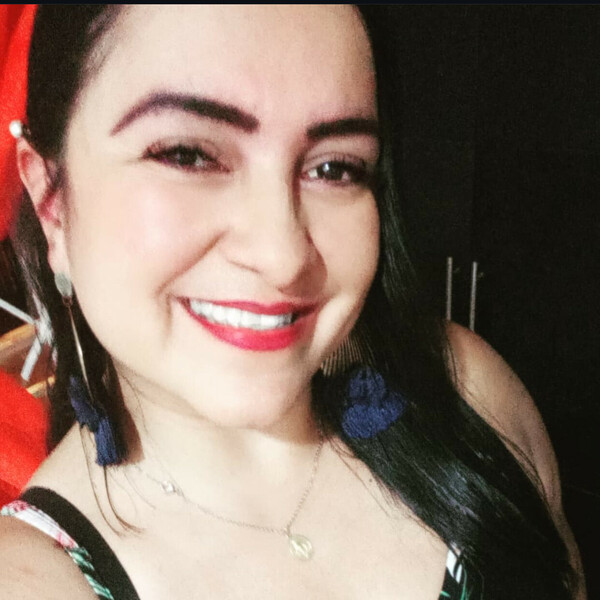 Ana - profesor de español para extranjeros - Villavicencio