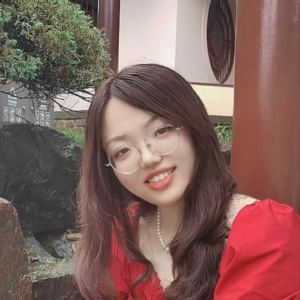 YUNLU - Chinese tutor - Melbourne