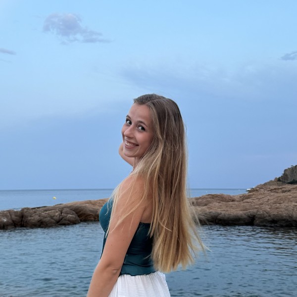 Èlia - profesor de canto - Madrid