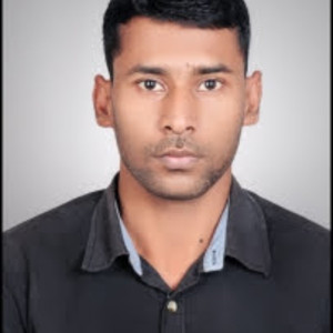 VIJAY - Maths tutor - Samaisa