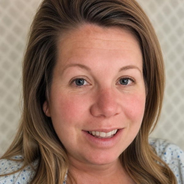 Megan - Health and social sciences tutor - Middlebury