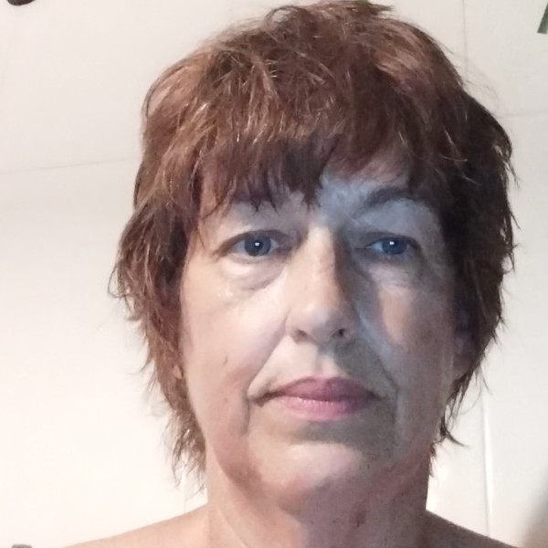 Tessa - prof de Traducción - inglés - Castellón de la Plana