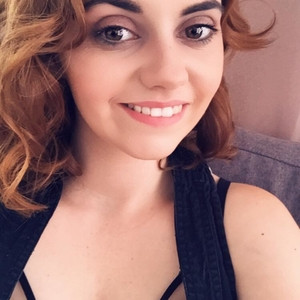 Colyne - Prof de chant - Faches-Thumesnil