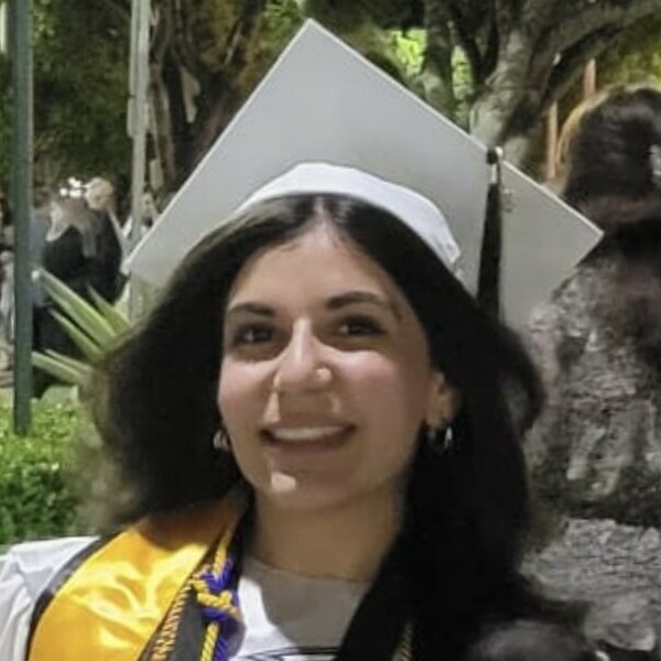 Tatiana - English tutor - Miami