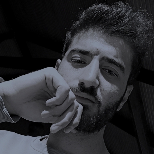 Kemal - Matematik öğretmeni - 
