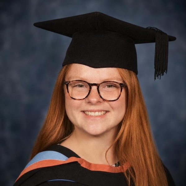 Katie - History tutor - Nottingham