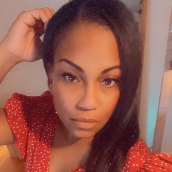 Sue - Spanish tutor - Quincy