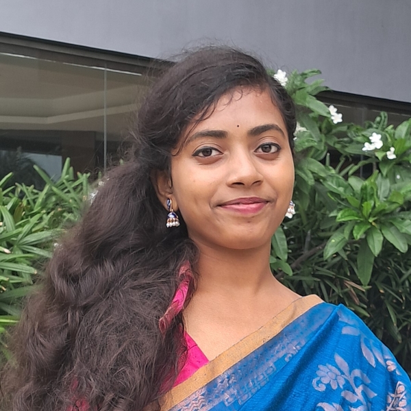 Dona - Bengali tutor - Basirhat