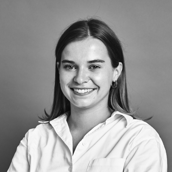 Marie - Prof de chimie - Levallois-Perret