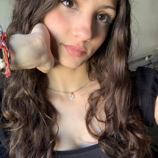 Arantxa - Profesor de apoyo escolar - València