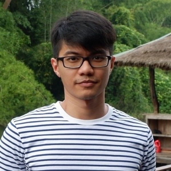 Noor - Maths tutor - Singapore