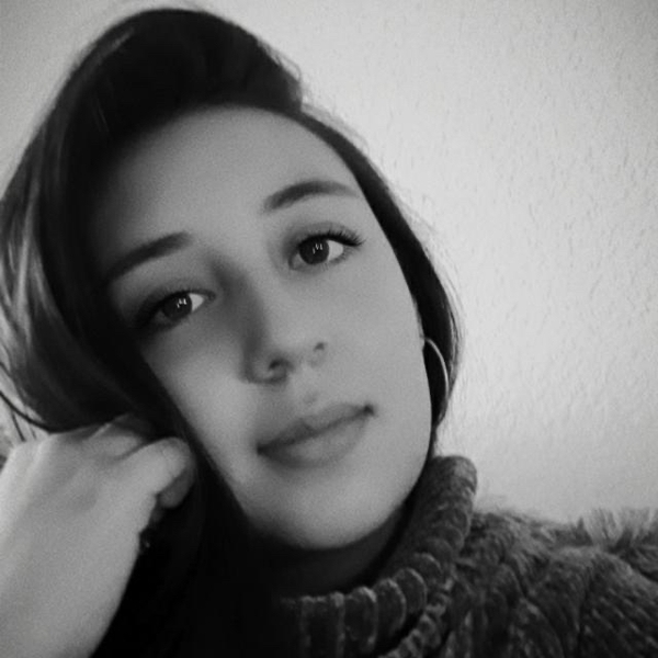 Valeria - Spanish tutor - Gainesville