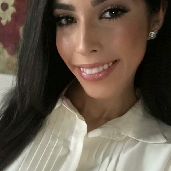 Angie - Spanish tutor - Chicago