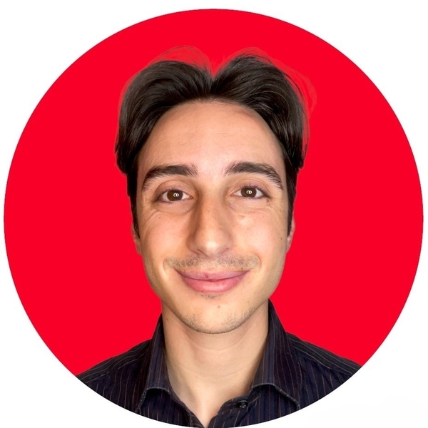 Mehmet Ali - İngilizce öğretmeni - 