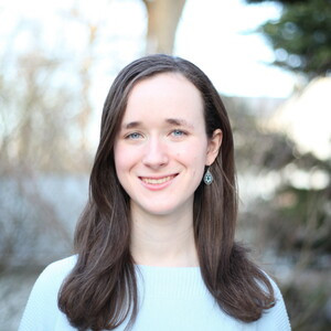 Suzanne - Piano tutor - Philadelphia