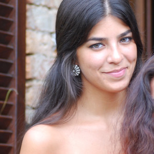 Marie - Prof de soutien scolaire - Rouen