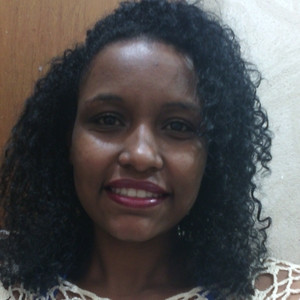 Fabiana - Professor de química - Jardim Paulista