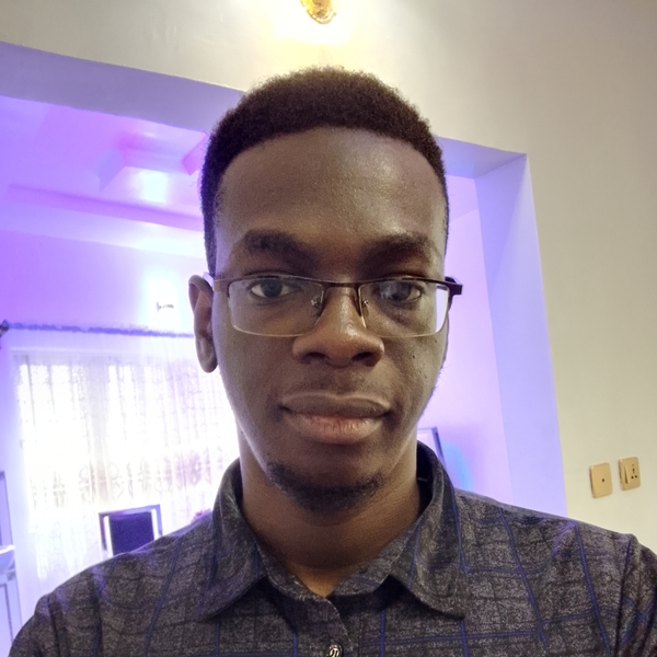 Kevin - Physics tutor - Eugene