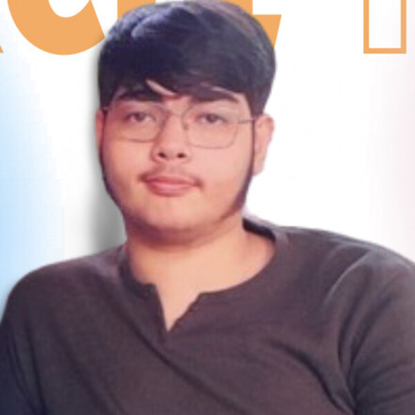Arjun - Physics tutor - Uttarpara