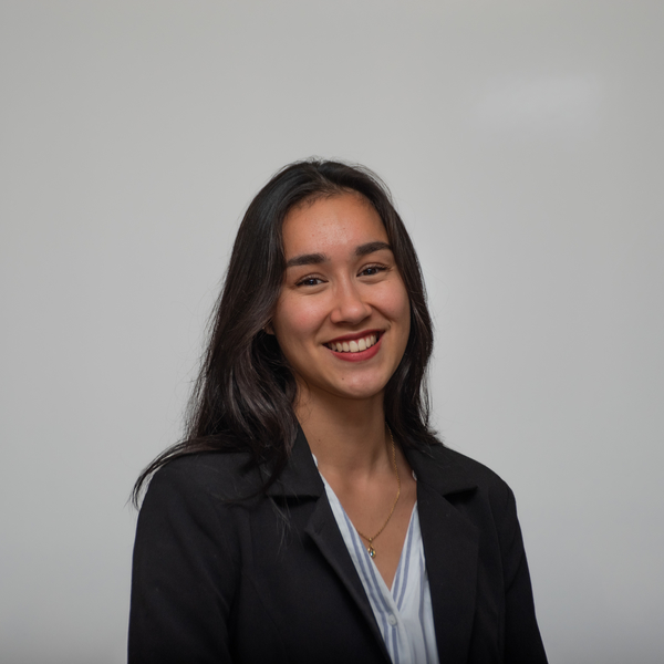 Roxane - Prof de maths - Toulouse