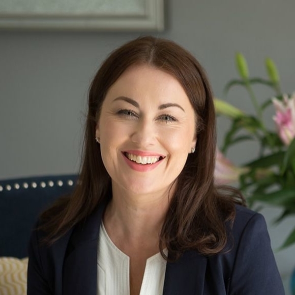 Alex - Drawing tutor - Southampton