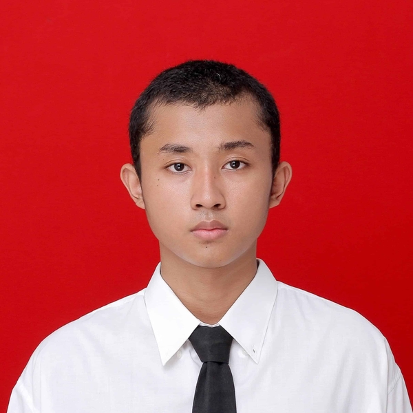 Zata - Guru matematika - Purwokerto