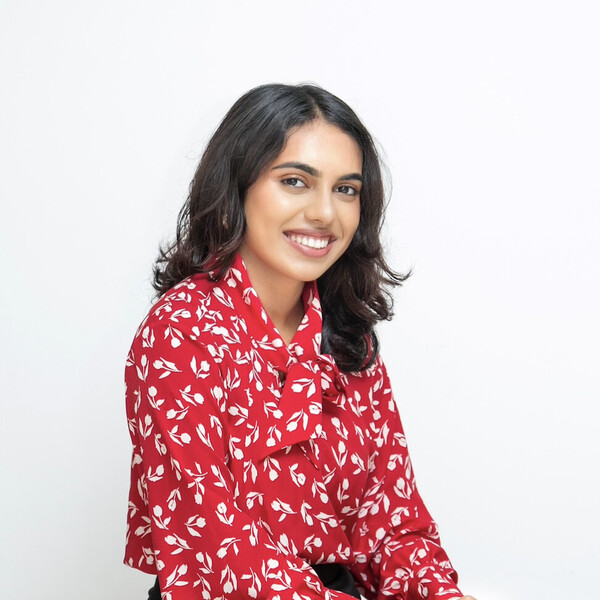 Salani - Academic tutoring tutor - Melbourne