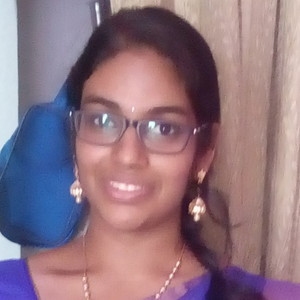 Rishika - Yoga instructor - Bengaluru