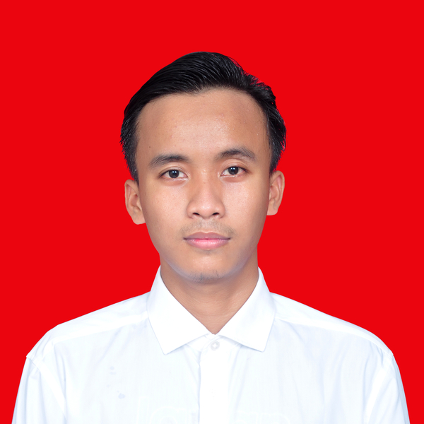 Syahidan - Guru mengaji - Kecamatan Pasar Rebo