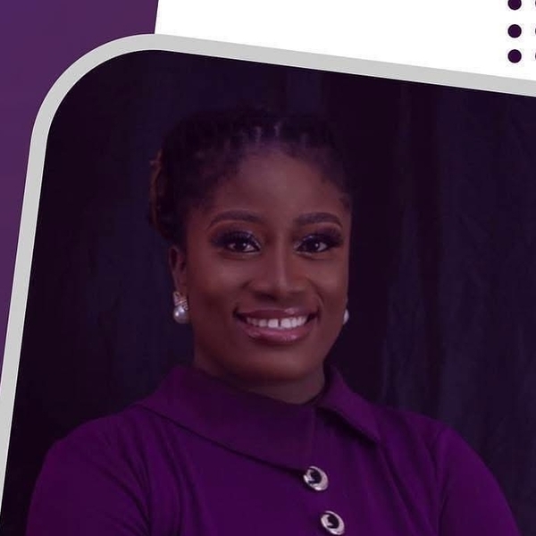 Olufa - Singing tutor - Lagos